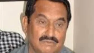 CM पुष्कर सिंह धामी के खिलाफ पूरे दमखम के चुनाव लड़ेगी कांग्रेस, कार्यकारी अध्यक्ष तिलकराज बेहड़ ने कहीं ये बातें