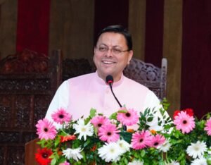 देवभूमि पधार रहे समस्त शिवभक्तों को कांवड़ यात्रा–2025 की हार्दिक शुभकामनाएं