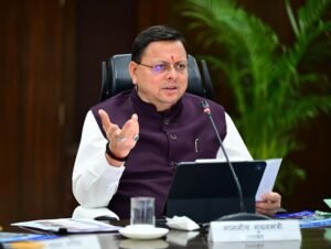 राज्य के सेब उत्पादक किसानों को सेब की बेहतर पैकेजिंग के लिये कार्टन का वितरण हुआ प्रारम्भ