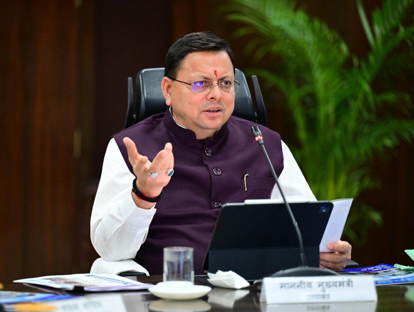 राज्य के सेब उत्पादक किसानों को सेब की बेहतर पैकेजिंग के लिये कार्टन का वितरण हुआ प्रारम्भ