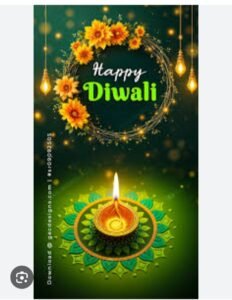उत्तराखंड में इस बार दिवाली के समय भी वायु गुणवत्ता में रहा उल्लेखनीय सुधार, तकनीक और जनसहयोग से मिली सफलता