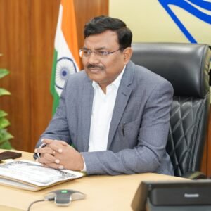 उत्तराखण्ड में बिल्डिंग बायलाॅज में होगा संशोधन