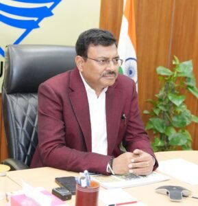 ड्रैगन फ्रूट, कीवी, अति सघन सेब बागवानी एवं सुफल योजना से उत्तराखंड बनेगा “फल पट्टी”