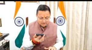 अवस्थापना विकासः गांव हो या शहर, कहीं नहीं कसर