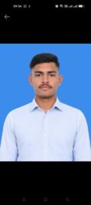 चमन लाल महाविद्यालय के 10 छात्र बने सेना का हिस्सा