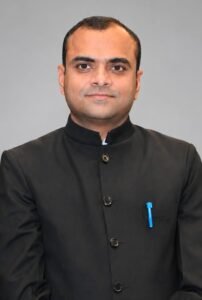ईद-ए-मिलाद-उल-नबी के दृष्टिगत जनपद में कानून एवं शांति व्यवस्था बनाए रखने के लिए मजिस्ट्रेटों की तैनाती