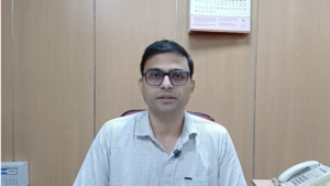 भारी से बहुत भारी वर्षा की चेतावनी के बीच जिला प्रशासन अलर्ट, सभी विभागों को हाई अलर्ट पर रहने के निर्देश