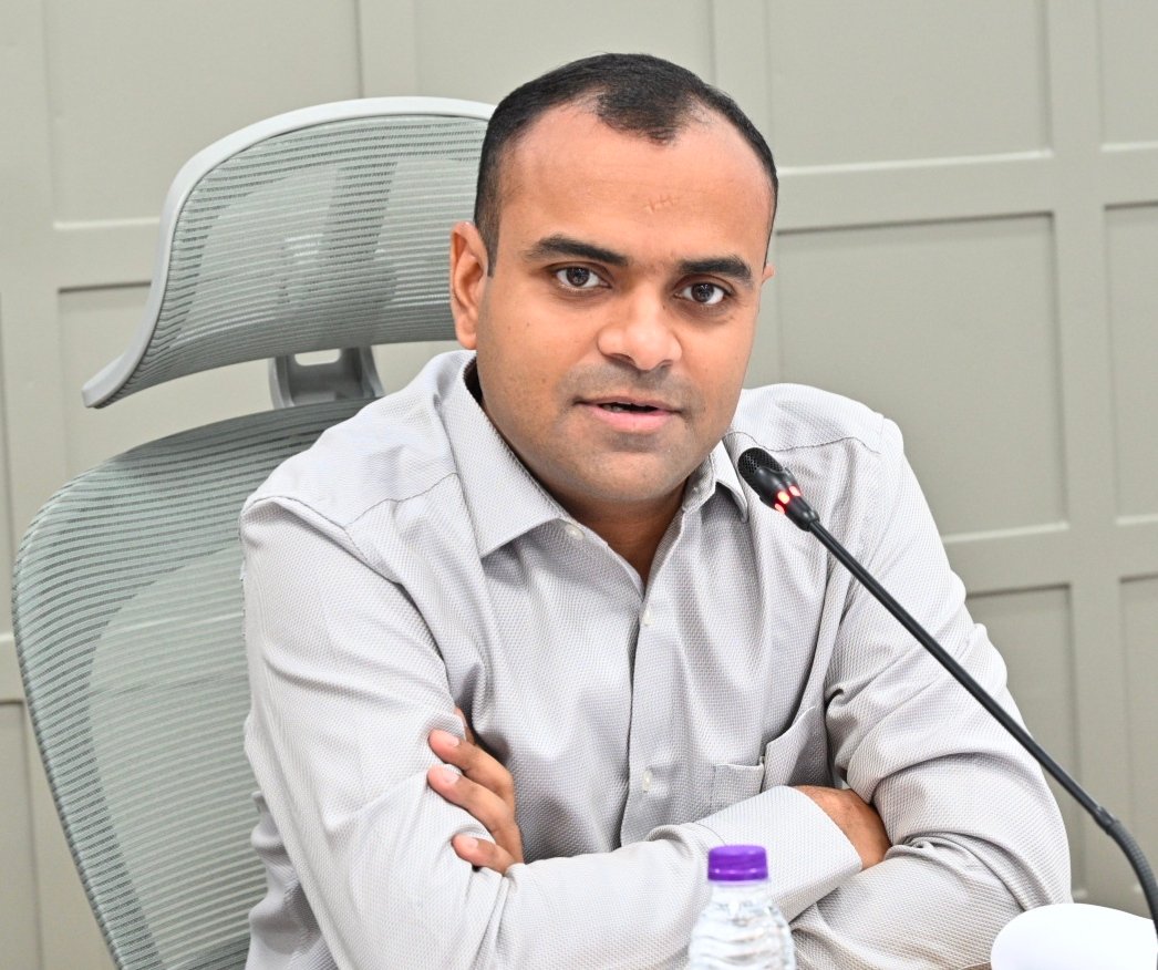 29 सितंबर को हरिद्वार जनपद में उत्तराखण्ड अध्यापक पात्रता परीक्षा (UTET-I एवं UTET-II) दो पालियों में होगी आयोजित