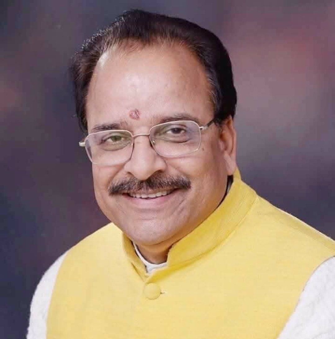 बिंदुखत्ता को राजस्व गांव बनाने की मांग को अजय भट्ट का समर्थन, बोले—जनभावनाओं के साथ खड़ी है सरकार