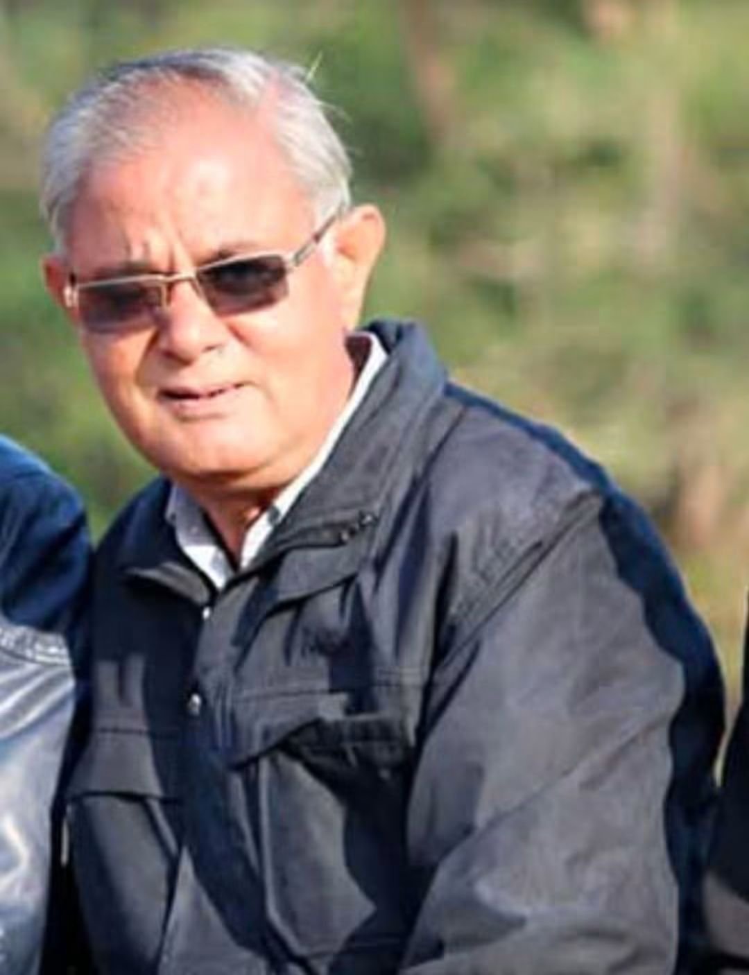हरिद्वार के वरिष्ठ पत्रकार प्रवीण झा का निधन, पत्रकारिता और पुरोहित समाज में शोक की लहर