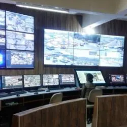 कुंभ-2027 की तैयारियों की 24 घंटे निगरानी के लिए कंट्रोल रूम स्थापित